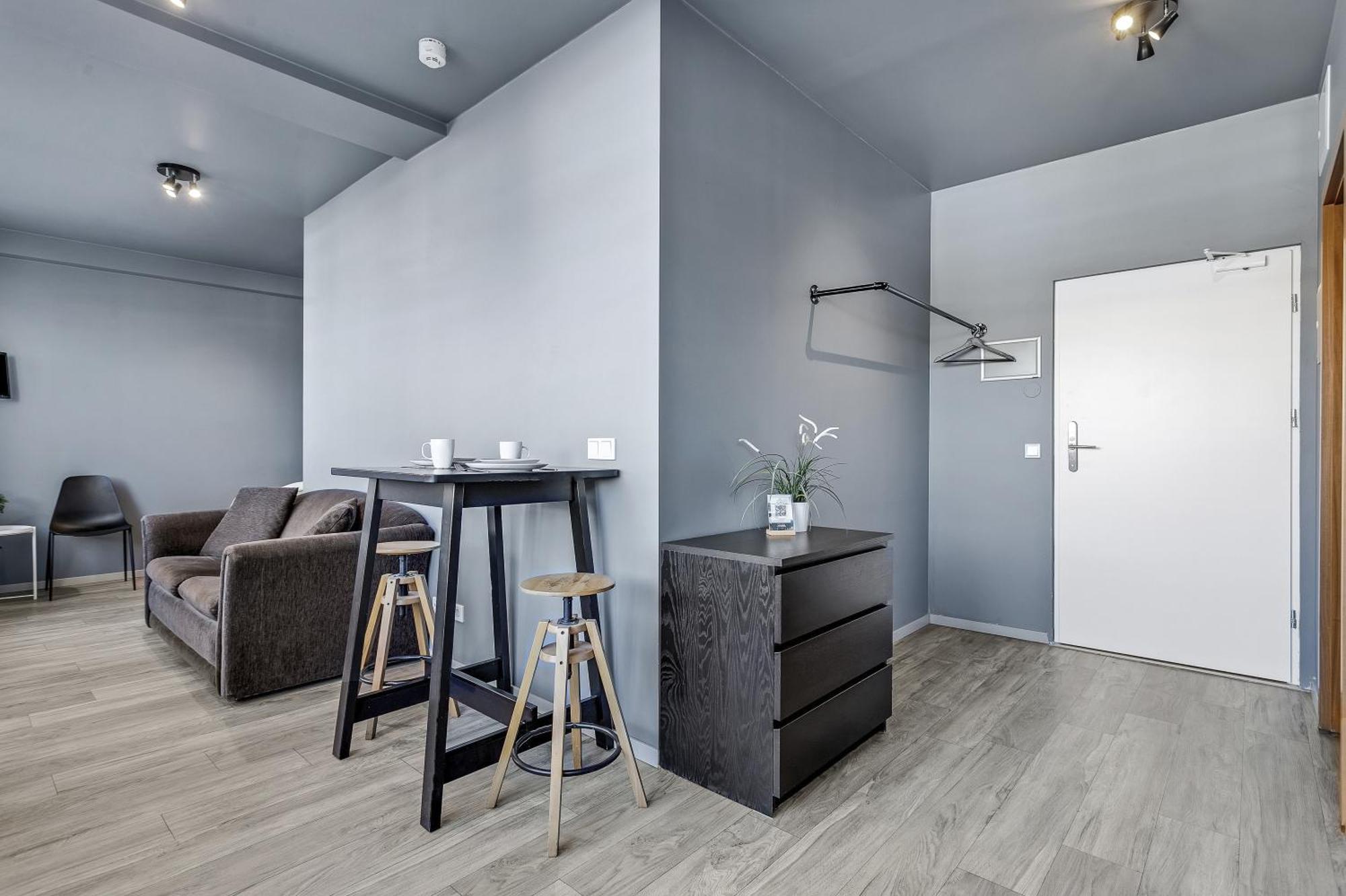 Iceland Comfort Apartments By Heimaleiga レイキャヴィーク エクステリア 写真